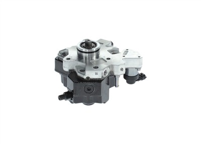 BOSCH 0 445 010 342 Číslo výrobce: CR/CP3S3/R110/30-89S. EAN: 4047024814974.