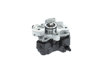 BOSCH 0 445 010 342 Číslo výrobce: CR/CP3S3/R110/30-89S. EAN: 4047024814974.