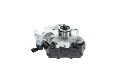 BOSCH 0 445 010 342 Číslo výrobce: CR/CP3S3/R110/30-89S. EAN: 4047024814974.