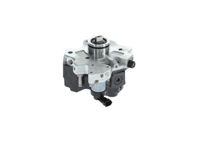 BOSCH 0 445 010 342 Číslo výrobce: CR/CP3S3/R110/30-89S. EAN: 4047024814974.