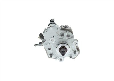 BOSCH 0 445 010 354 Číslo výrobce: CR/CP3S3/R70-789S. EAN: 4047024815728.
