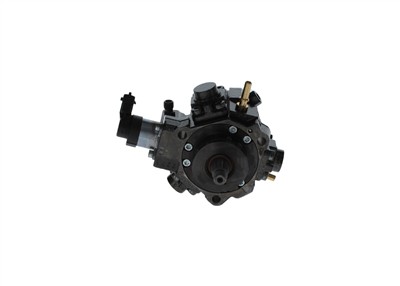 BOSCH 0 445 010 406 Číslo výrobce: CR/CP1H3/L85/10-89S. EAN: 4047026120974.