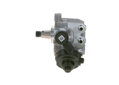 BOSCH 0 445 010 541 Číslo výrobce: CR/CP4S1/R35/20. EAN: 4047025001465.
