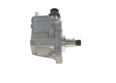BOSCH 0 445 010 541 Číslo výrobce: CR/CP4S1/R35/20. EAN: 4047025001465.