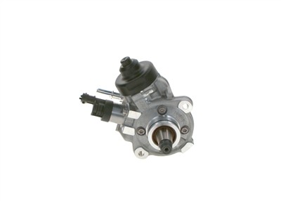 BOSCH 0 445 010 544 Číslo výrobce: CR/CP4S1/R40/20. EAN: 4047024815063.