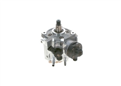 BOSCH 0 445 010 552 Číslo výrobce: CR/CP4S1/R30/20-S. EAN: 4047024929586.