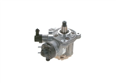 BOSCH 0 445 010 552 Číslo výrobce: CR/CP4S1/R30/20-S. EAN: 4047024929586.