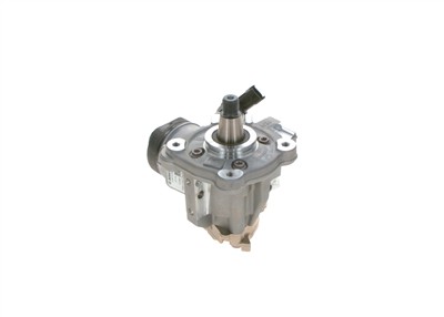 BOSCH 0 445 010 552 Číslo výrobce: CR/CP4S1/R30/20-S. EAN: 4047024929586.