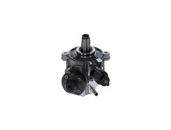 BOSCH 0 445 010 554