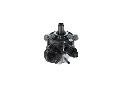 BOSCH 0 445 010 554 Číslo výrobce: CR/CP4S1/L30/10. EAN: 4047024957657.