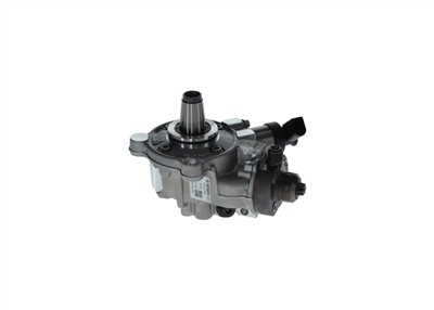 BOSCH 0 445 010 554 Číslo výrobce: CR/CP4S1/L30/10. EAN: 4047024957657.