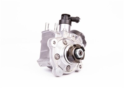 BOSCH 0 445 010 559 Číslo výrobce: CR/CP4S1/R45/20. EAN: 4047024920125.