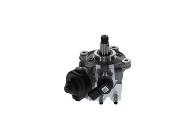 BOSCH 0 445 010 566 Číslo výrobce: CR/CP4S1/R40/20S. EAN: 4047024953949.