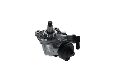 BOSCH 0 445 010 566 Číslo výrobce: CR/CP4S1/R40/20S. EAN: 4047024953949.