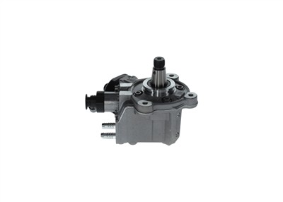 BOSCH 0 445 010 566 Číslo výrobce: CR/CP4S1/R40/20S. EAN: 4047024953949.