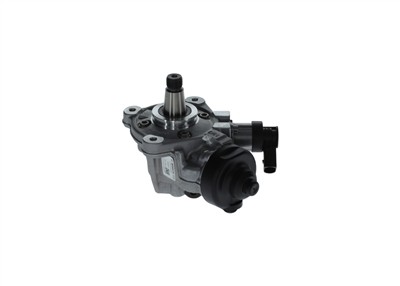 BOSCH 0 445 010 568 Číslo výrobce: CR/CP4S1/R40/20S. EAN: 4047024953963.