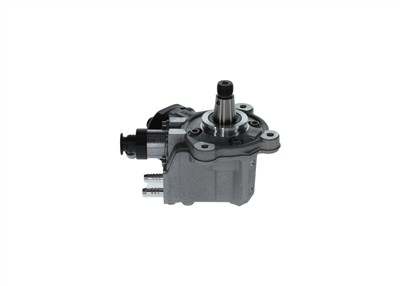 BOSCH 0 445 010 568 Číslo výrobce: CR/CP4S1/R40/20S. EAN: 4047024953963.