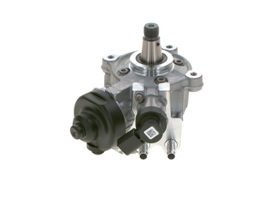 BOSCH 0 445 010 583 Číslo výrobce: CR/CP4HS1/R35/10-S. EAN: 4047025001571.