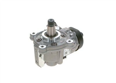 BOSCH 0 445 010 583 Číslo výrobce: CR/CP4HS1/R35/10-S. EAN: 4047025001571.