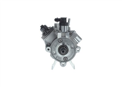 BOSCH 0 445 010 591 Číslo výrobce: CR/CP4S1/R45/10. EAN: 4047025336871.