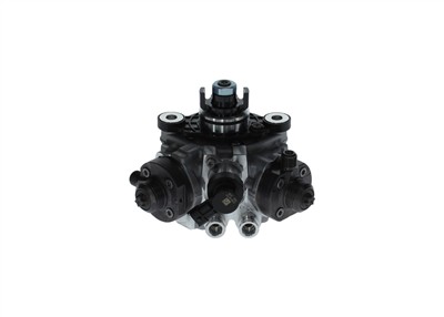 BOSCH 0 445 010 680 Číslo výrobce: CR/CP4S2/R90/40. EAN: 4047025001472.