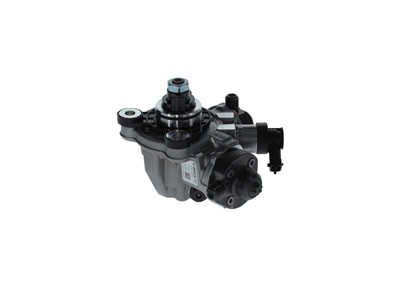 BOSCH 0 445 010 680 Číslo výrobce: CR/CP4S2/R90/40. EAN: 4047025001472.