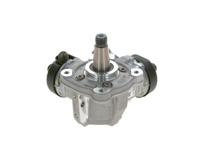 BOSCH 0 445 010 685 Číslo výrobce: CR/CP4S2/R65/40. EAN: 4047025090445.