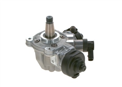 BOSCH 0 445 010 685 Číslo výrobce: CR/CP4S2/R65/40. EAN: 4047025090445.