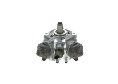 BOSCH 0 445 010 688 Číslo výrobce: CR/CP4S2/L70/40. EAN: 4047024920194.