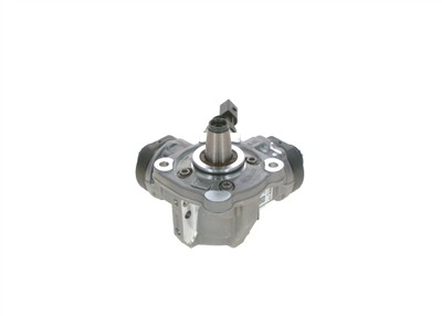 BOSCH 0 445 010 688 Číslo výrobce: CR/CP4S2/L70/40. EAN: 4047024920194.