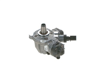 BOSCH 0 445 010 688 Číslo výrobce: CR/CP4S2/L70/40. EAN: 4047024920194.