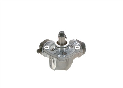 BOSCH 0 445 010 692 Číslo výrobce: CR/CP4HS2/R75/40. EAN: 4047025001564.