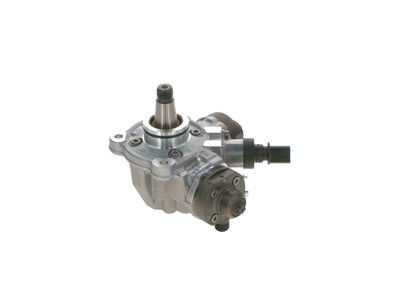 BOSCH 0 445 010 692 Číslo výrobce: CR/CP4HS2/R75/40. EAN: 4047025001564.