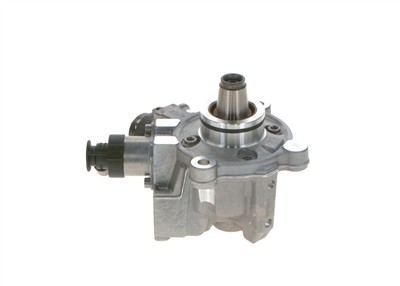 BOSCH 0 445 010 735 Číslo výrobce: CR/CP4HS1/L50/10. EAN: 4047025628204.