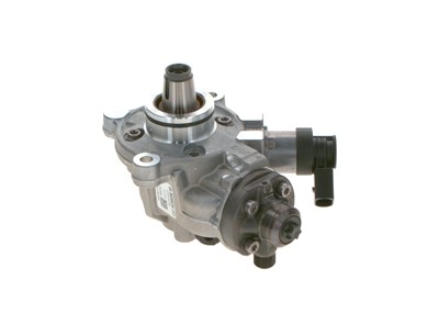 BOSCH 0 445 010 735 Číslo výrobce: CR/CP4HS1/L50/10. EAN: 4047025628204.