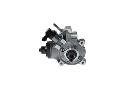 BOSCH 0 445 010 738 Číslo výrobce: CR/CP4S1/R45/10. EAN: 4047025441162.