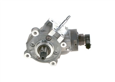 BOSCH 0 445 010 760 Číslo výrobce: CR/CP4S1/R32/50. EAN: 4047026141177.