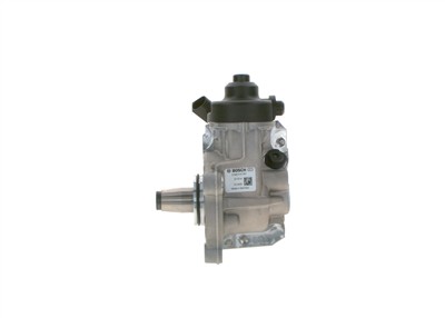 BOSCH 0 445 010 767 Číslo výrobce: CR/CP4. EAN: 4047026099096.