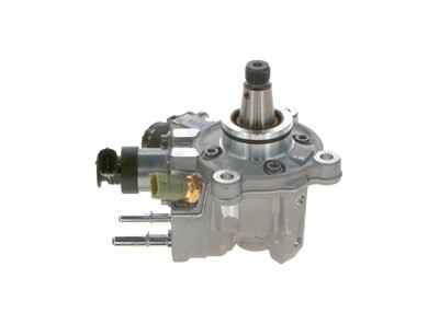 BOSCH 0 445 010 771 Číslo výrobce: CR/CP4S1/L46/20. EAN: 4047026134476.