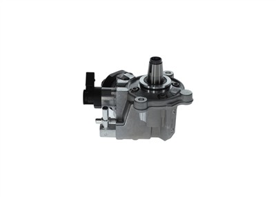 BOSCH 0 445 010 774 Číslo výrobce: CR/CP4. EAN: 4047026174557.