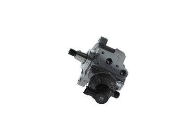 BOSCH 0 445 010 780 Číslo výrobce: CR/CP4E/R32/50.