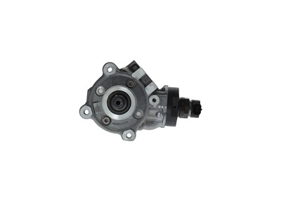 BOSCH 0 445 010 780 Číslo výrobce: CR/CP4E/R32/50.