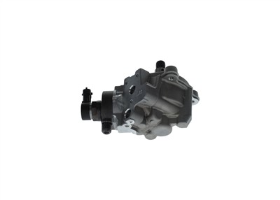 BOSCH 0 445 010 780 Číslo výrobce: CR/CP4E/R32/50.