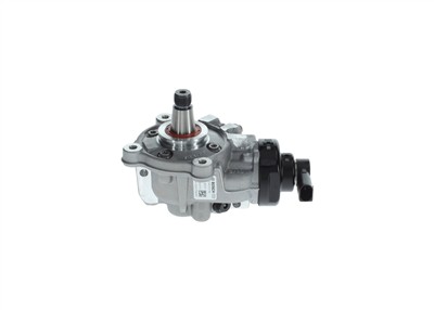 BOSCH 0 445 010 789 Číslo výrobce: CR/CP4E/R45/50.