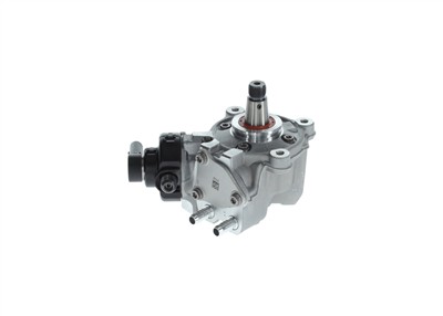 BOSCH 0 445 010 789 Číslo výrobce: CR/CP4E/R45/50.