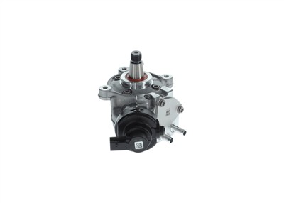 BOSCH 0 445 010 789 Číslo výrobce: CR/CP4E/R45/50.
