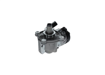 BOSCH 0 445 010 794 Číslo výrobce: CR/CP4S1/L40/20. EAN: 4047026099065.
