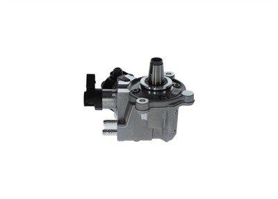BOSCH 0 445 010 794 Číslo výrobce: CR/CP4S1/L40/20. EAN: 4047026099065.