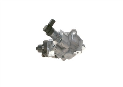 BOSCH 0 445 010 795 Číslo výrobce: CP4.1; EKP; IAM. EAN: 4047026317473.