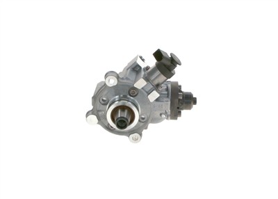 BOSCH 0 445 010 795 Číslo výrobce: CP4.1; EKP; IAM. EAN: 4047026317473.